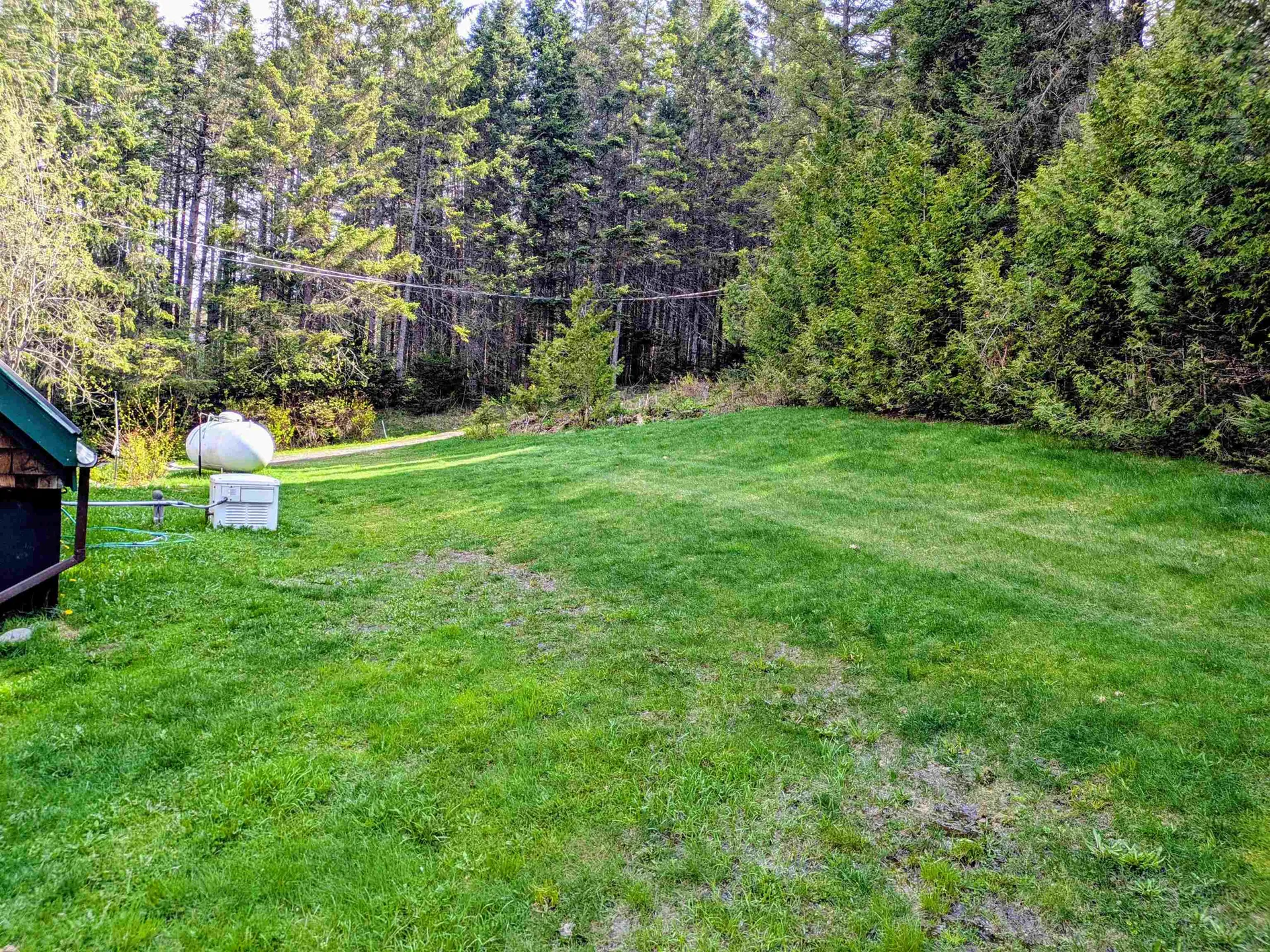 17 Plateau Road Stewartstown NH 03597