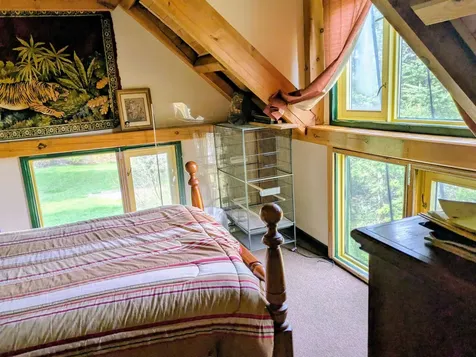 17 Plateau Road Stewartstown NH 03597