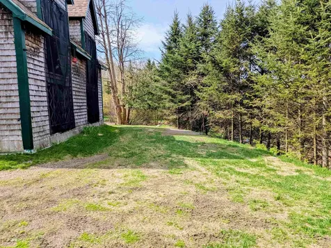 17 Plateau Road Stewartstown NH 03597