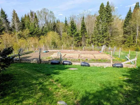 17 Plateau Road Stewartstown NH 03597