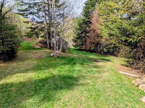 17 Plateau Road Stewartstown NH 03597