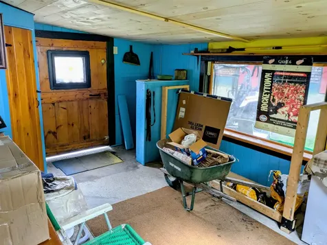17 Plateau Road Stewartstown NH 03597