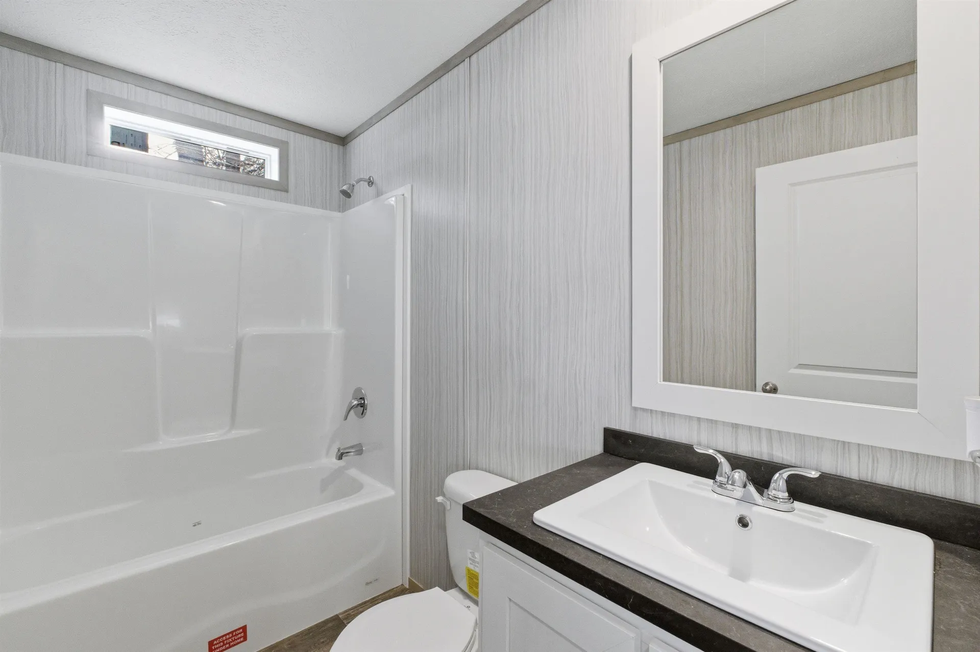 64 O'keefe Circle Conway NH 03860