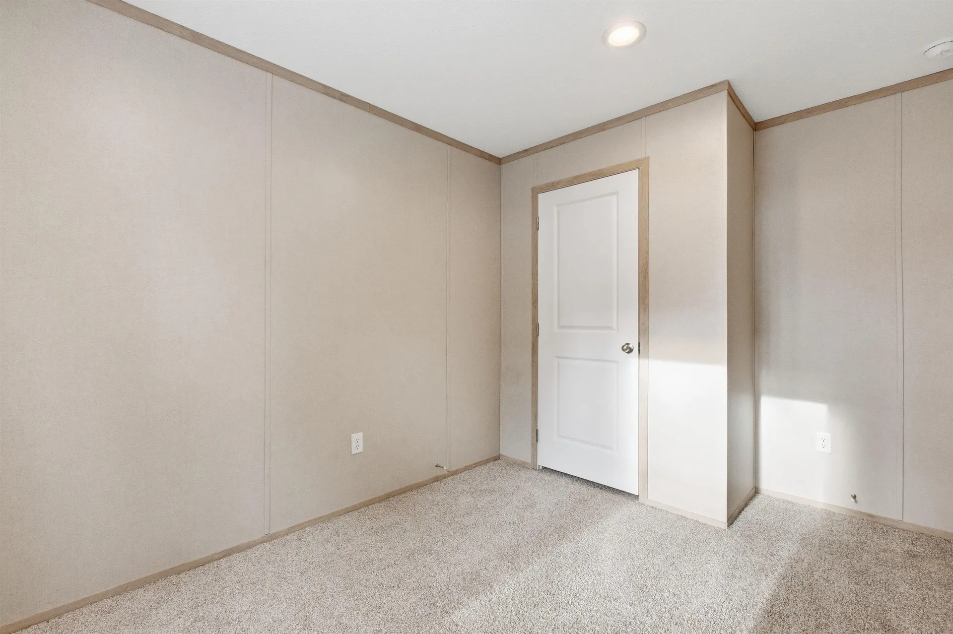 64 O'keefe Circle Conway NH 03860