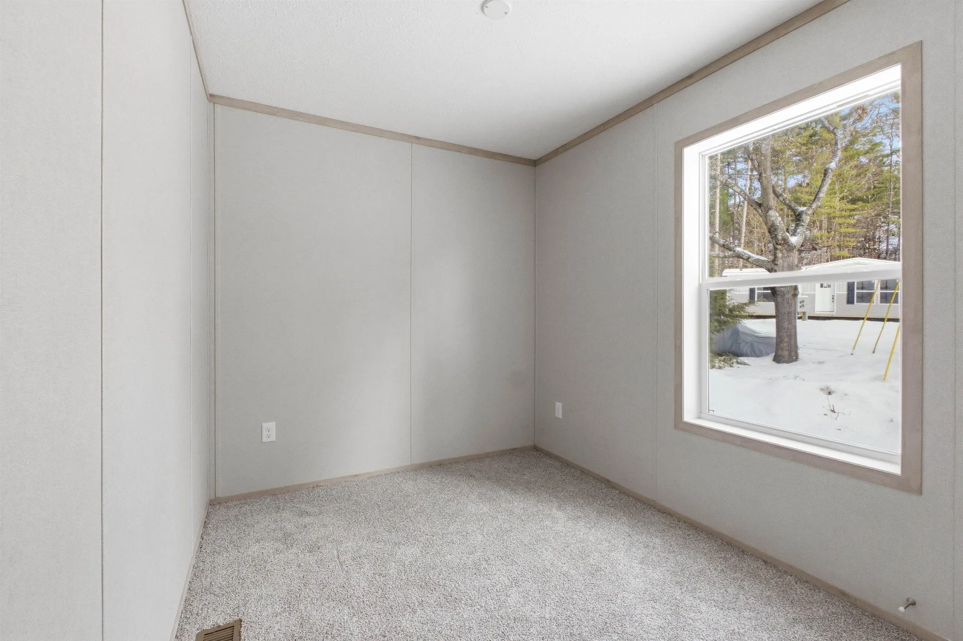 64 O'keefe Circle Conway NH 03860