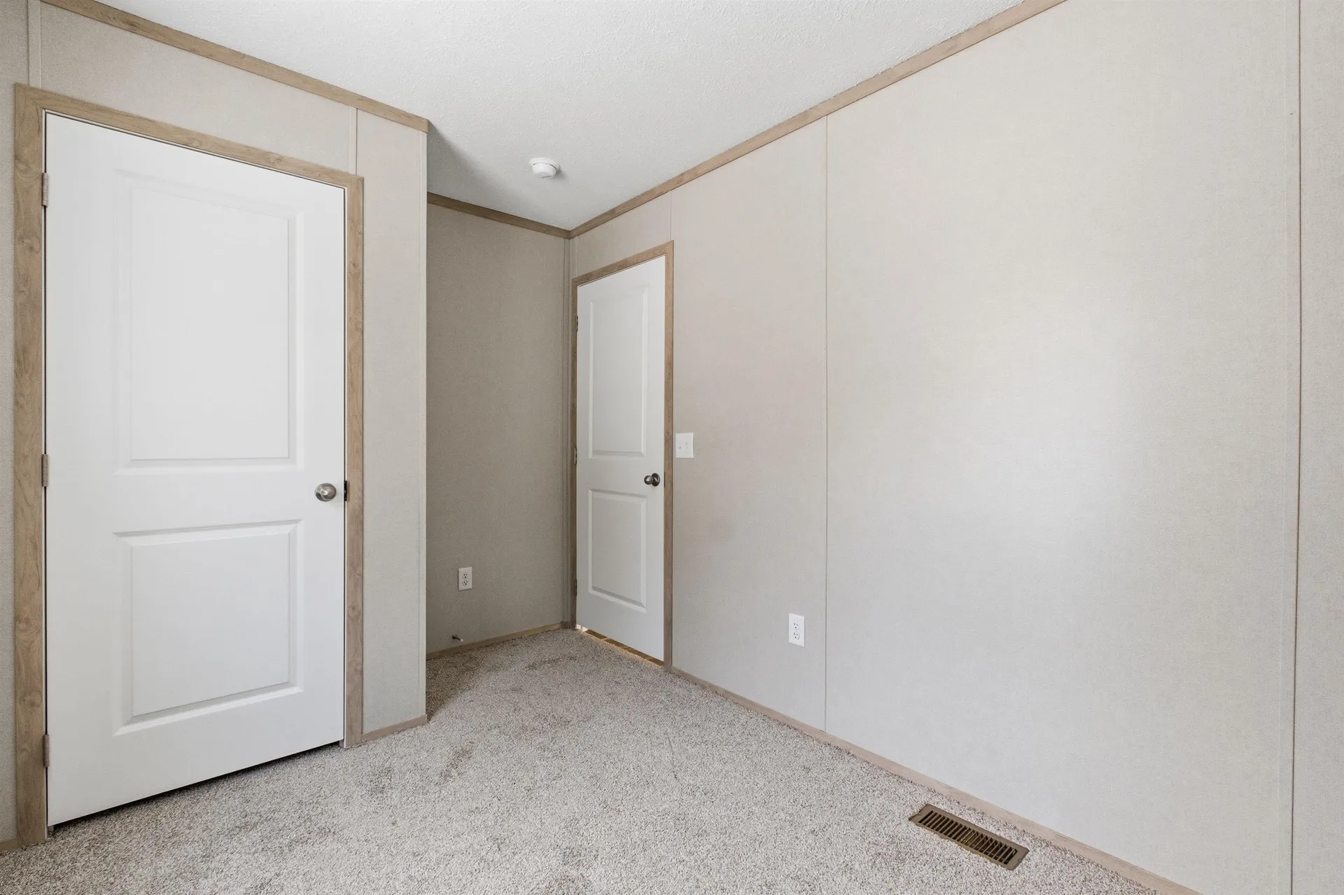 64 O'keefe Circle Conway NH 03860