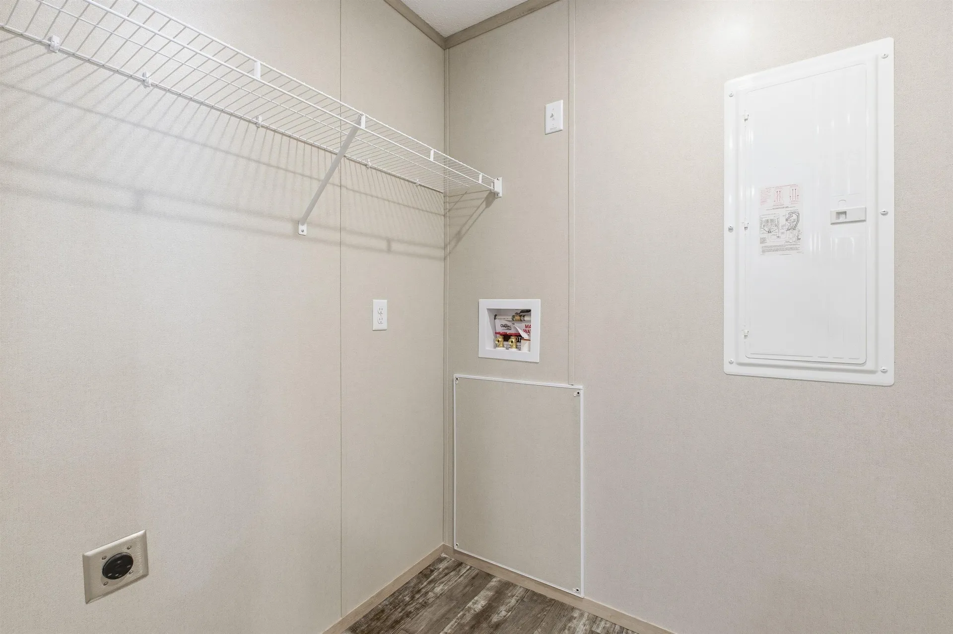 64 O'keefe Circle Conway NH 03860