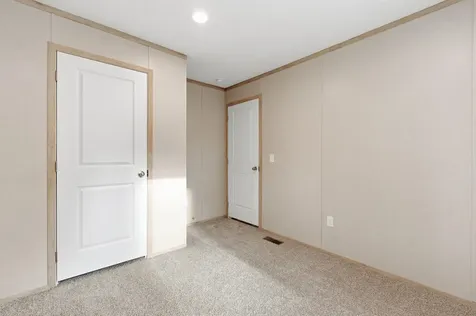 64 O'keefe Circle Conway NH 03860
