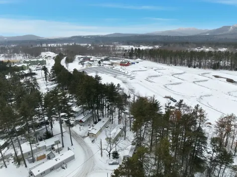 64 O'keefe Circle Conway NH 03860