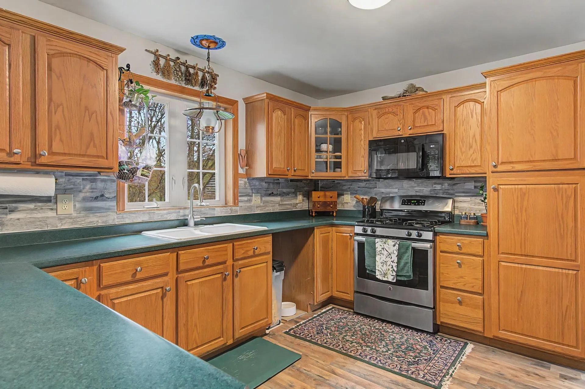51 Meadow Brook Lane Fletcher VT 05444