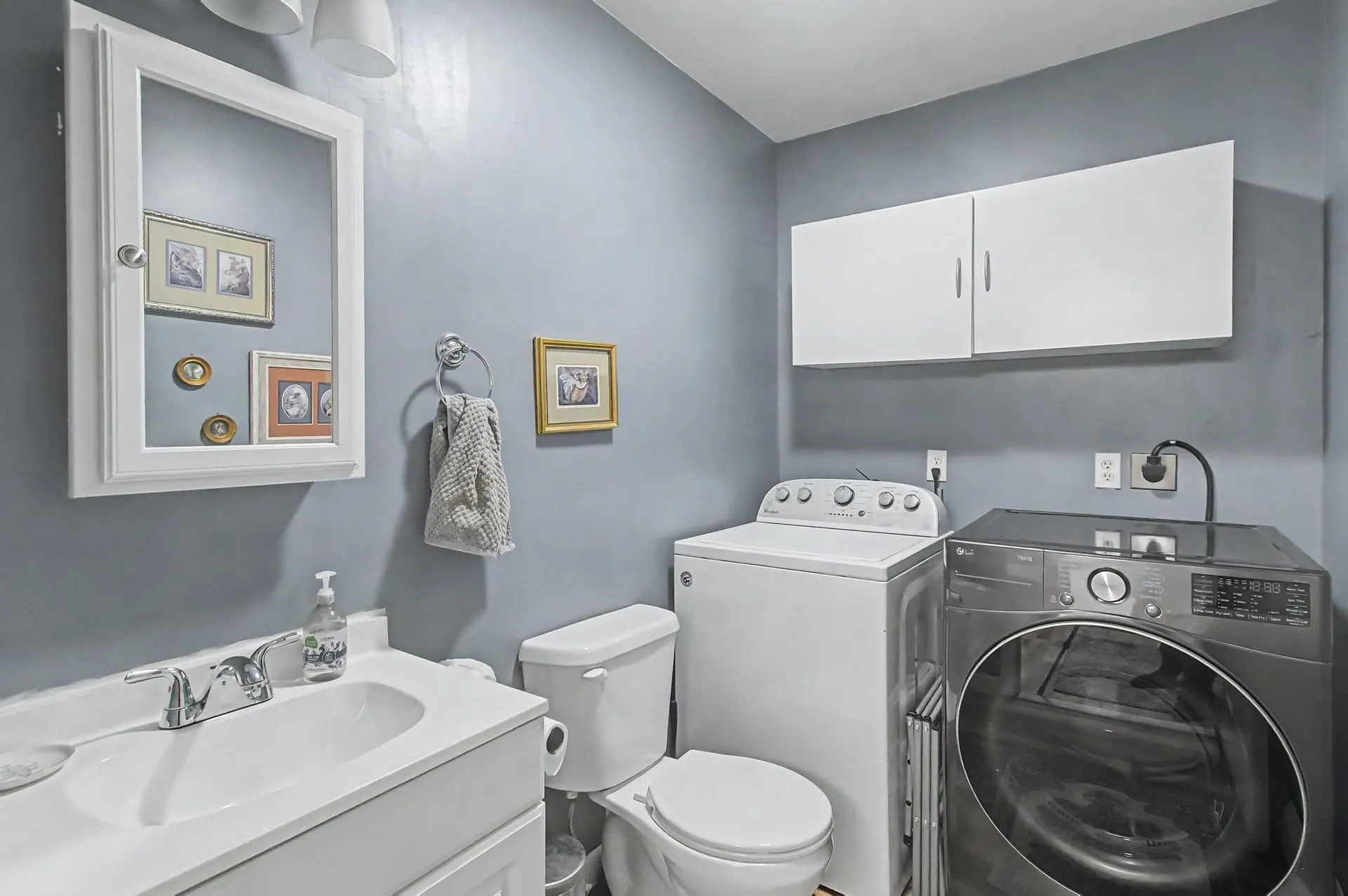 51 Meadow Brook Lane Fletcher VT 05444