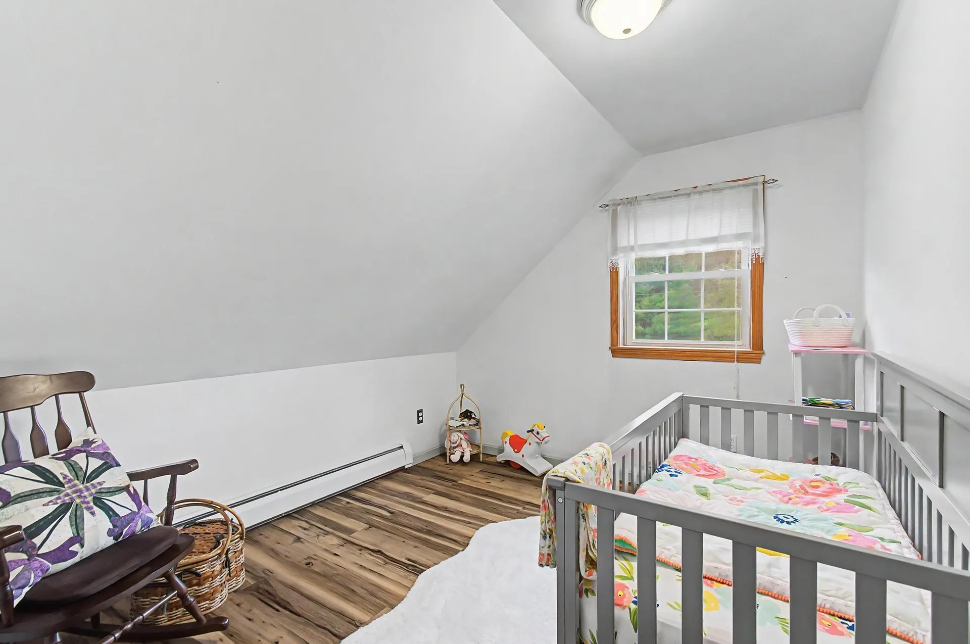 51 Meadow Brook Lane Fletcher VT 05444