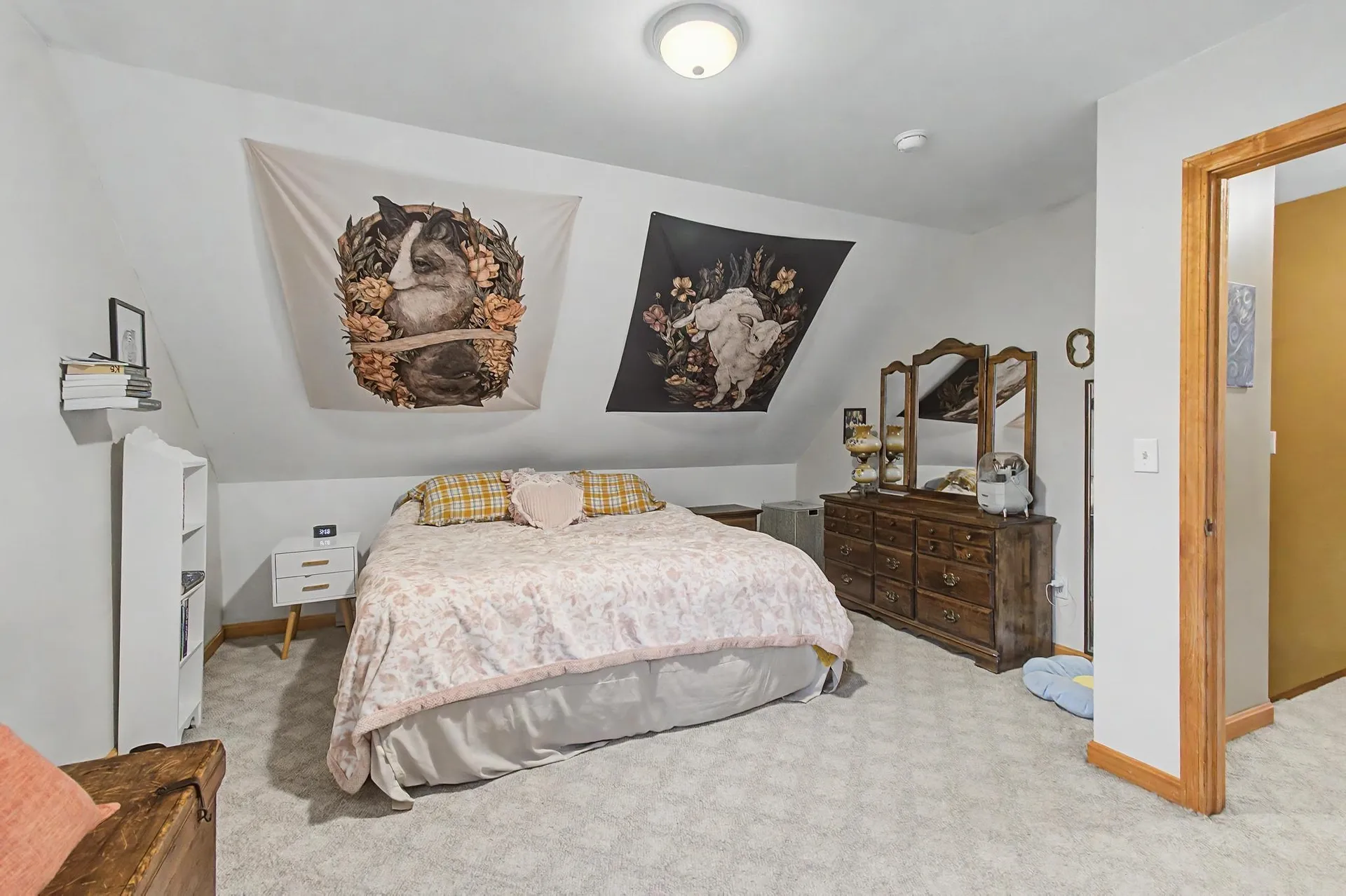 51 Meadow Brook Lane Fletcher VT 05444