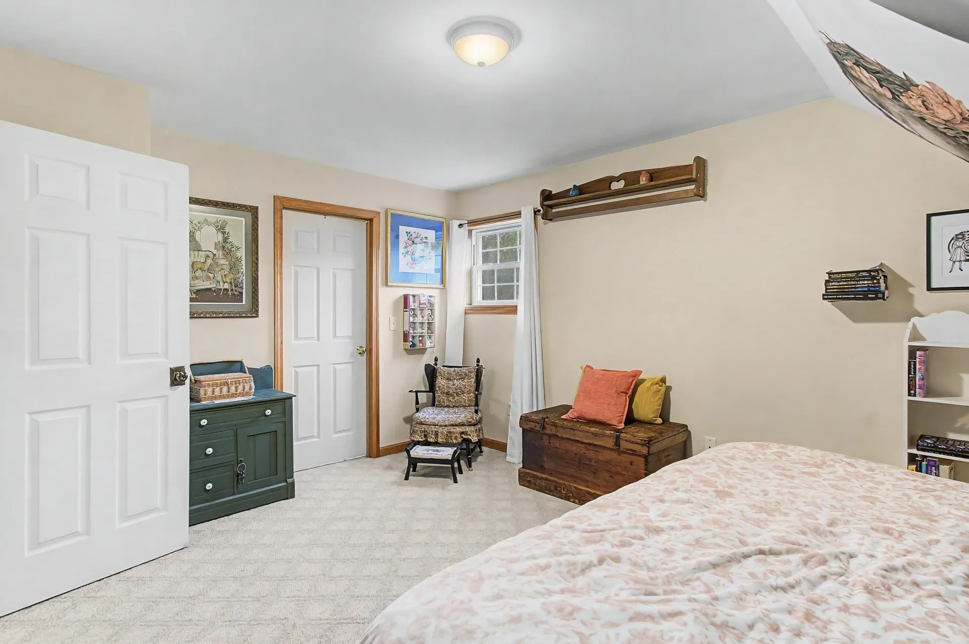 51 Meadow Brook Lane Fletcher VT 05444