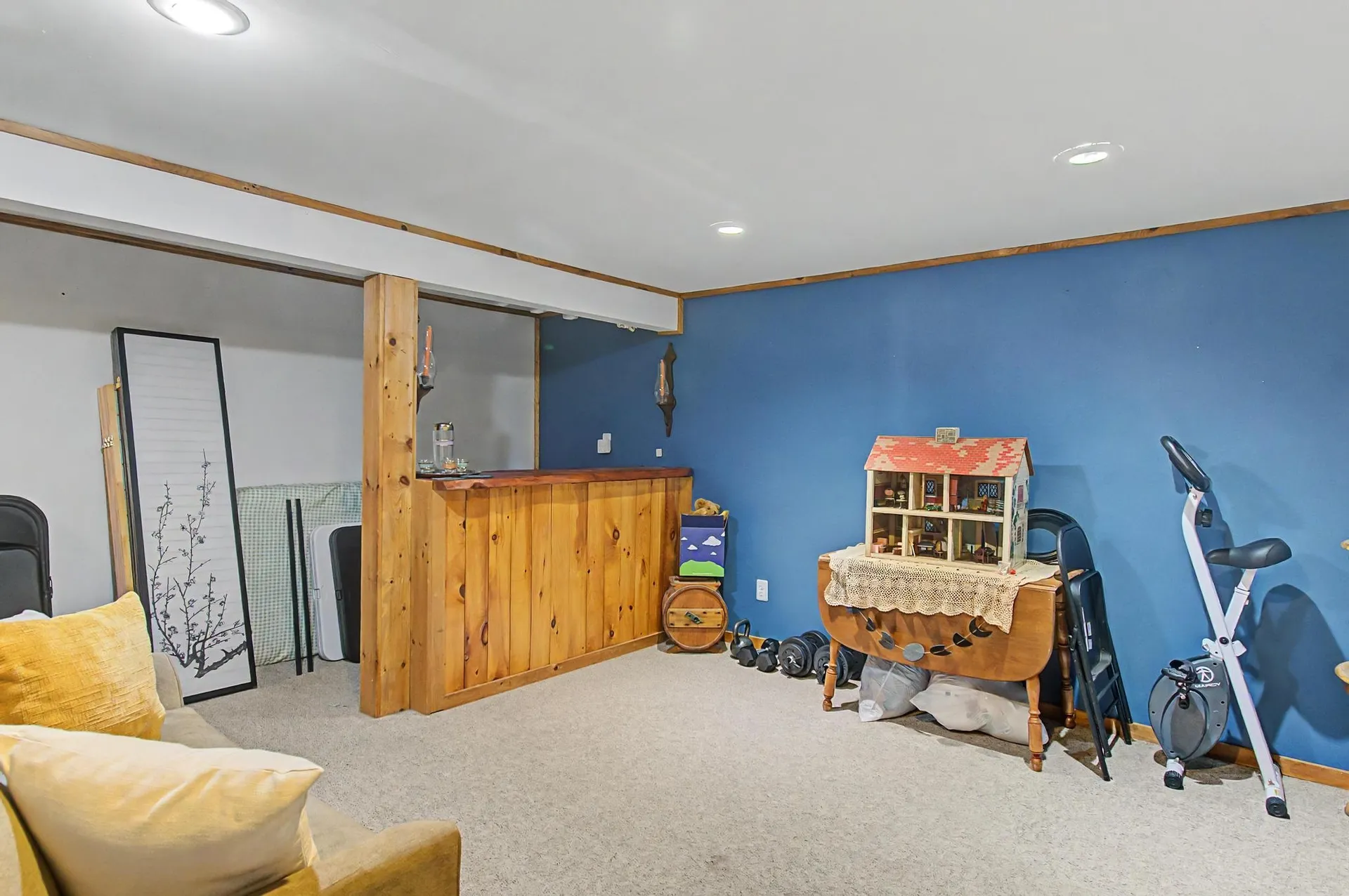 51 Meadow Brook Lane Fletcher VT 05444