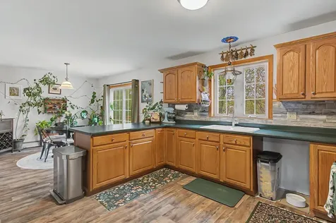 51 Meadow Brook Lane Fletcher VT 05444