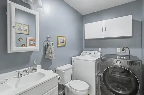 51 Meadow Brook Lane Fletcher VT 05444