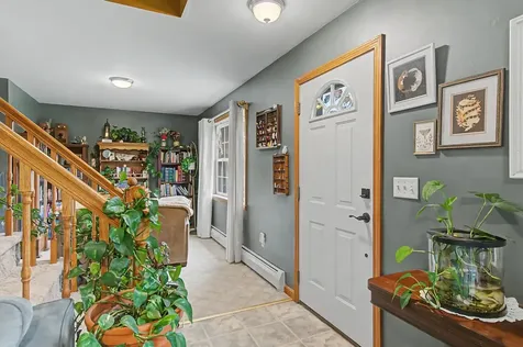 51 Meadow Brook Lane Fletcher VT 05444