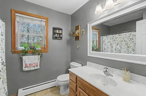 51 Meadow Brook Lane Fletcher VT 05444