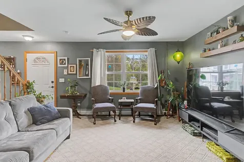51 Meadow Brook Lane Fletcher VT 05444
