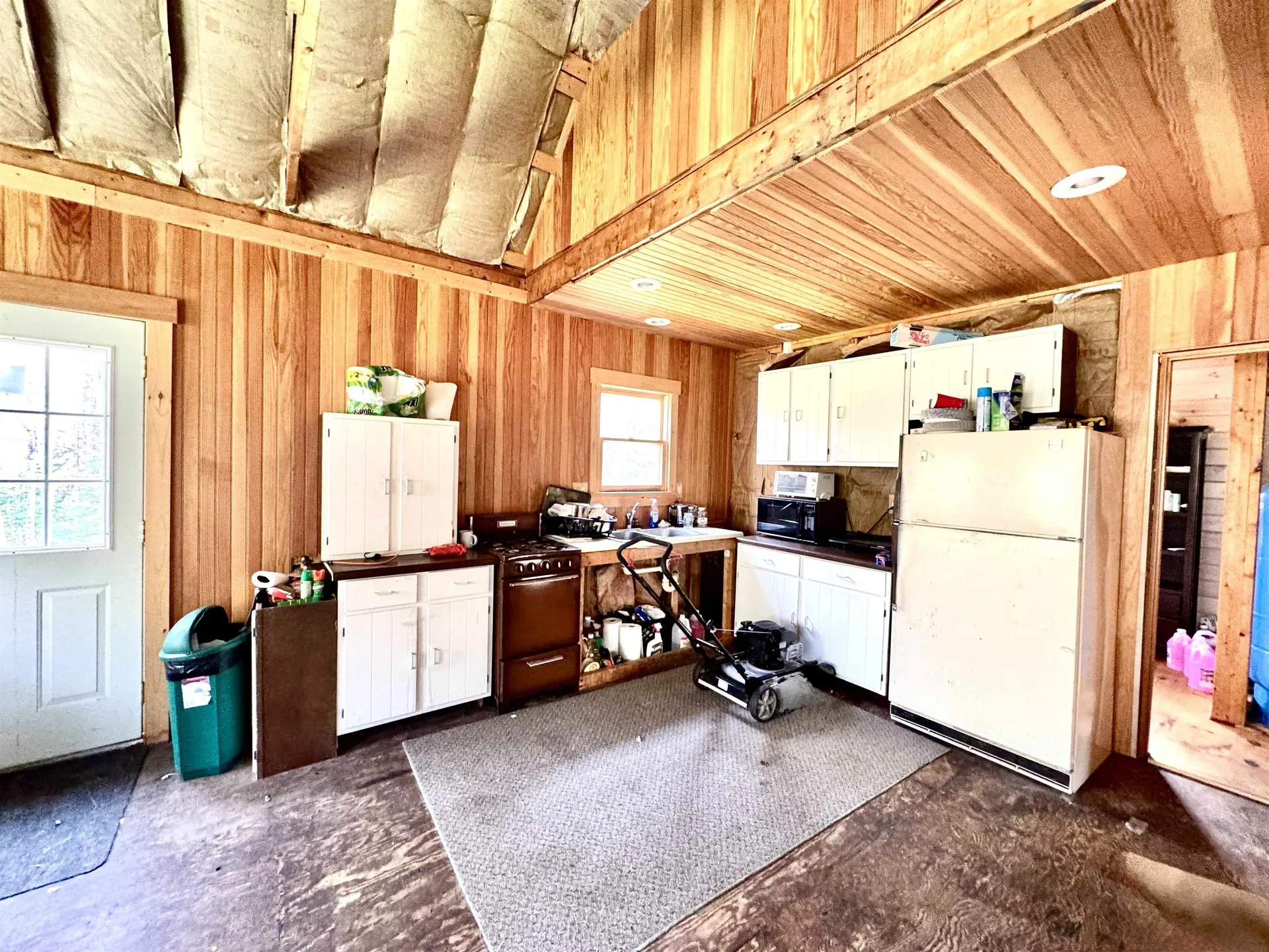 40 Griffin Road Stewartstown NH 03576