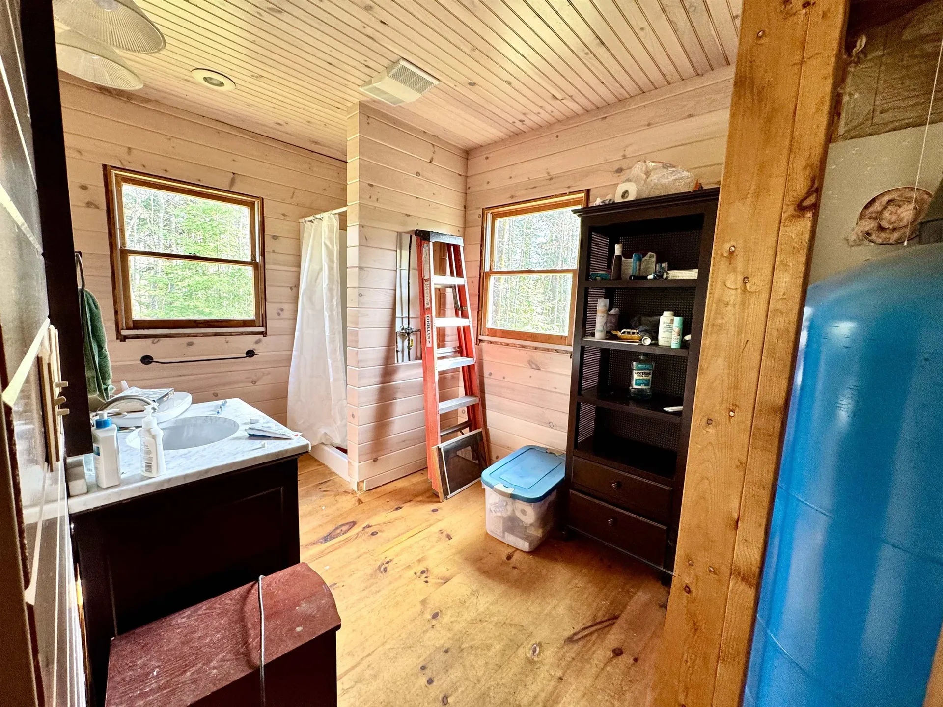 40 Griffin Road Stewartstown NH 03576