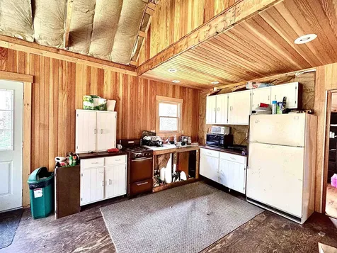 40 Griffin Road Stewartstown NH 03576