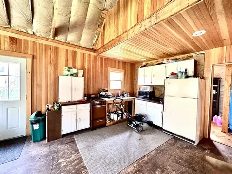 40 Griffin Road Stewartstown NH 03576