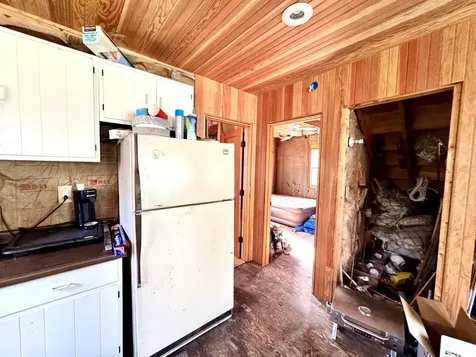 40 Griffin Road Stewartstown NH 03576