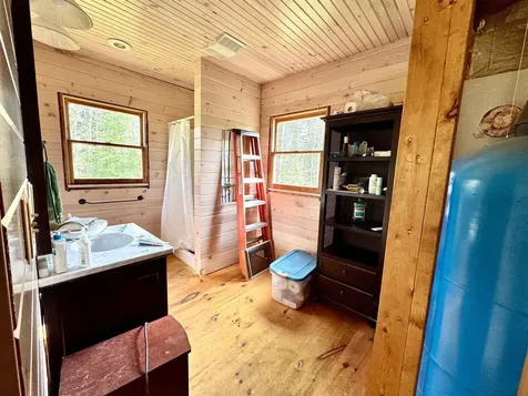 40 Griffin Road Stewartstown NH 03576
