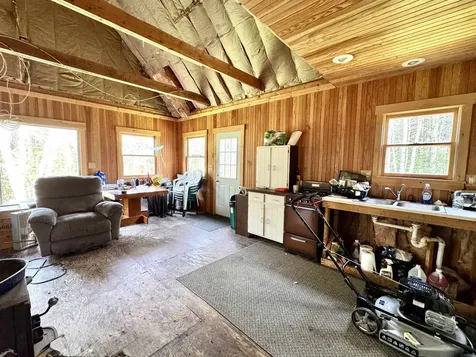 40 Griffin Road Stewartstown NH 03576