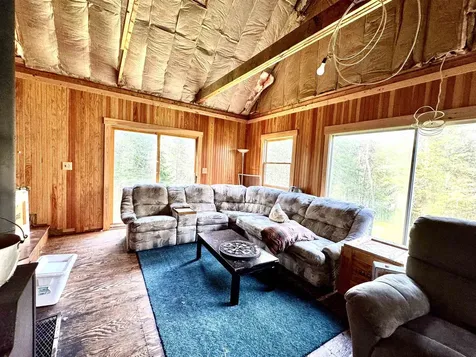 40 Griffin Road Stewartstown NH 03576