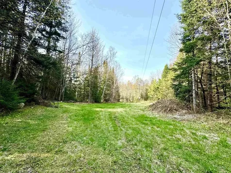 40 Griffin Road Stewartstown NH 03576