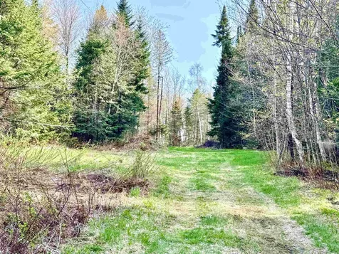 40 Griffin Road Stewartstown NH 03576