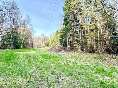40 Griffin Road Stewartstown NH 03576
