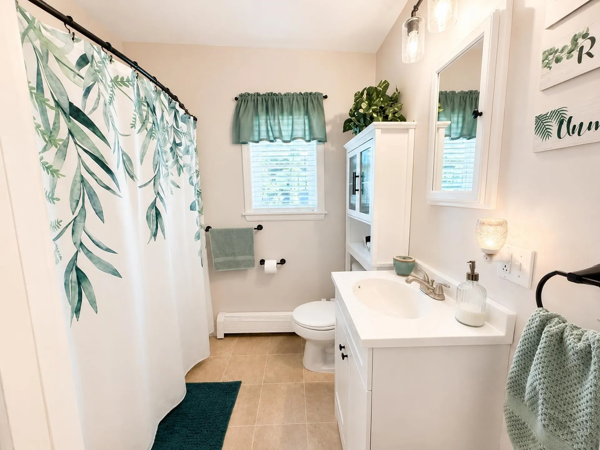 49 Jasper Street Berlin NH 03570