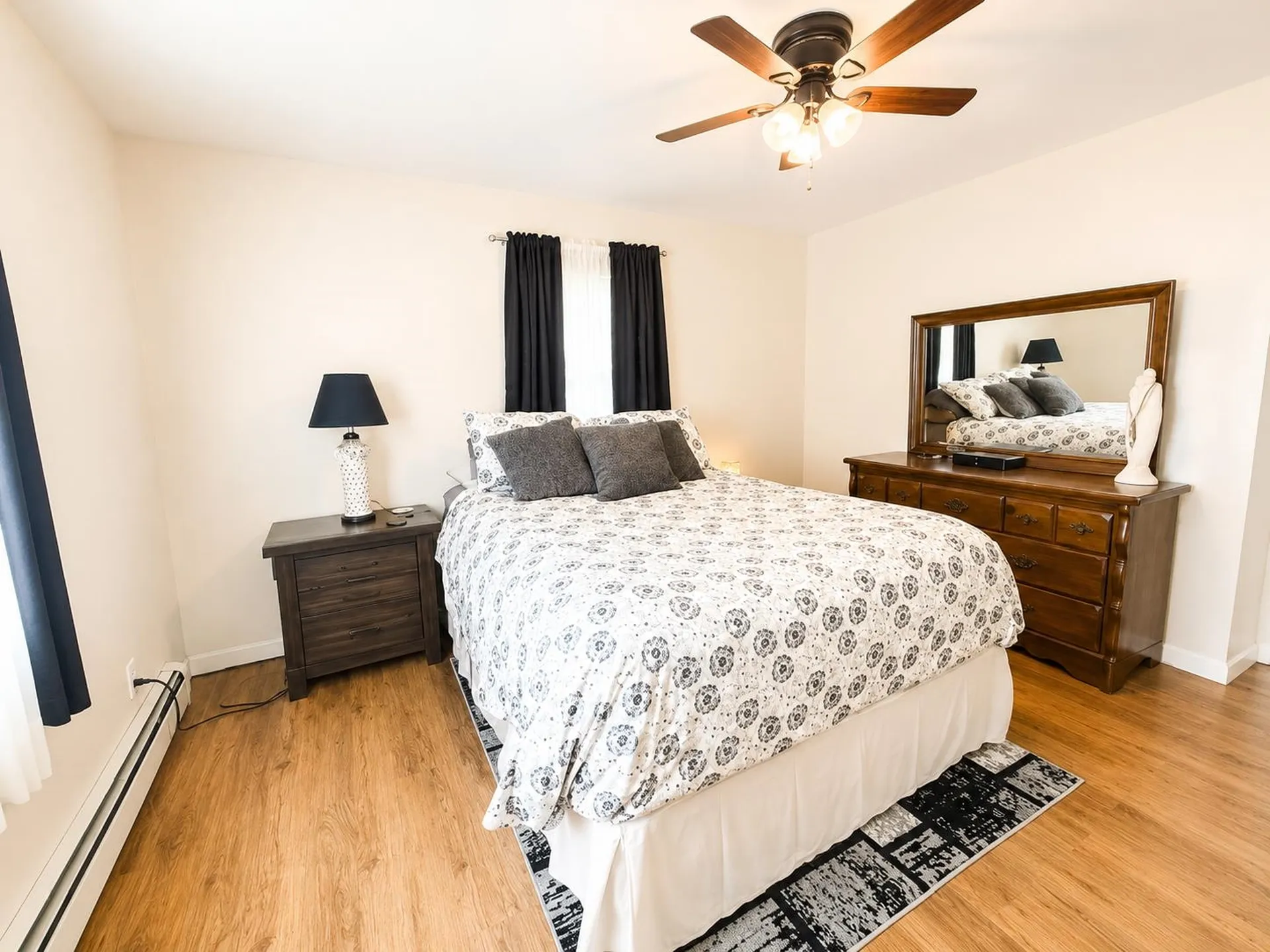 49 Jasper Street Berlin NH 03570