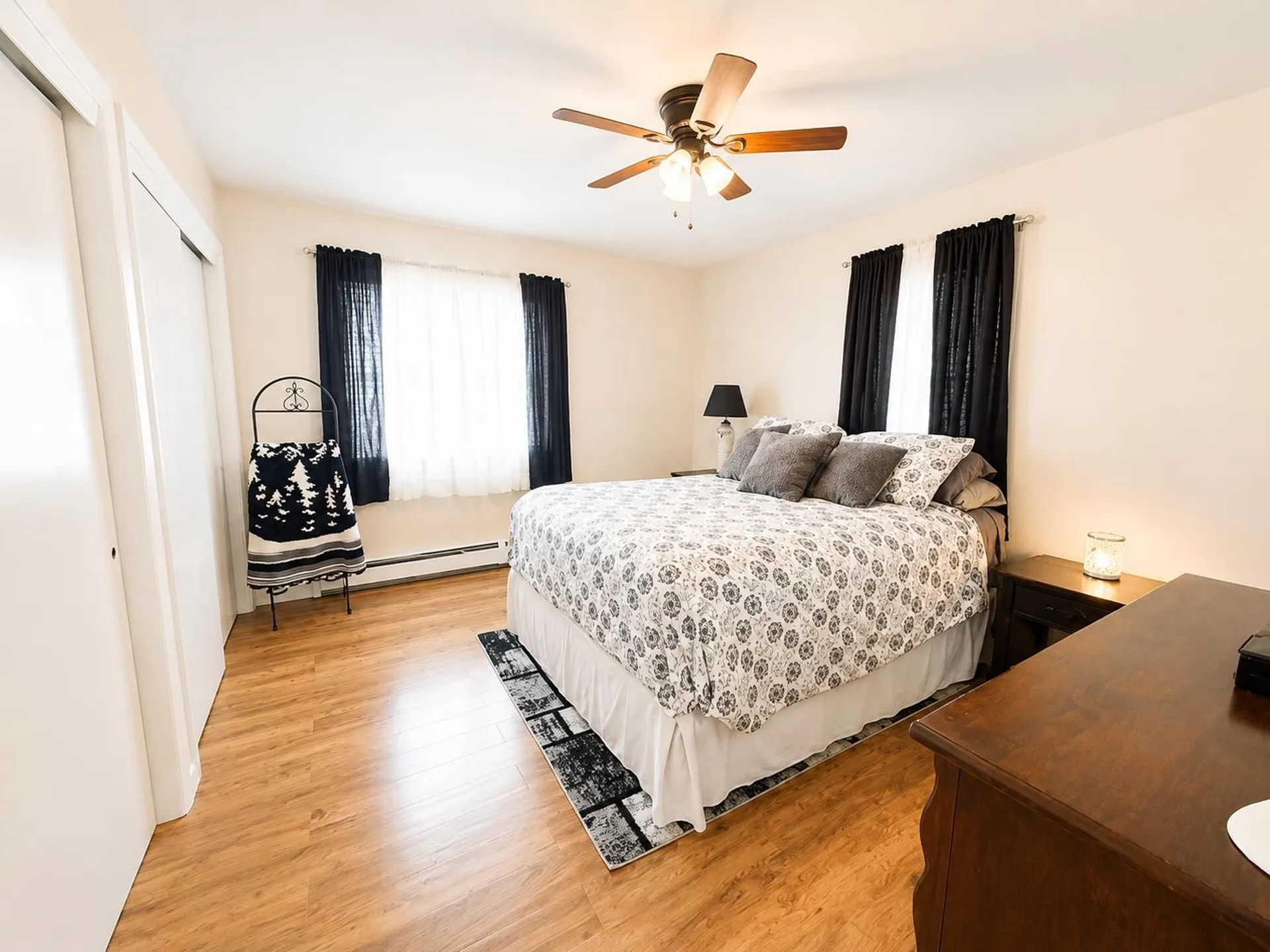 49 Jasper Street Berlin NH 03570