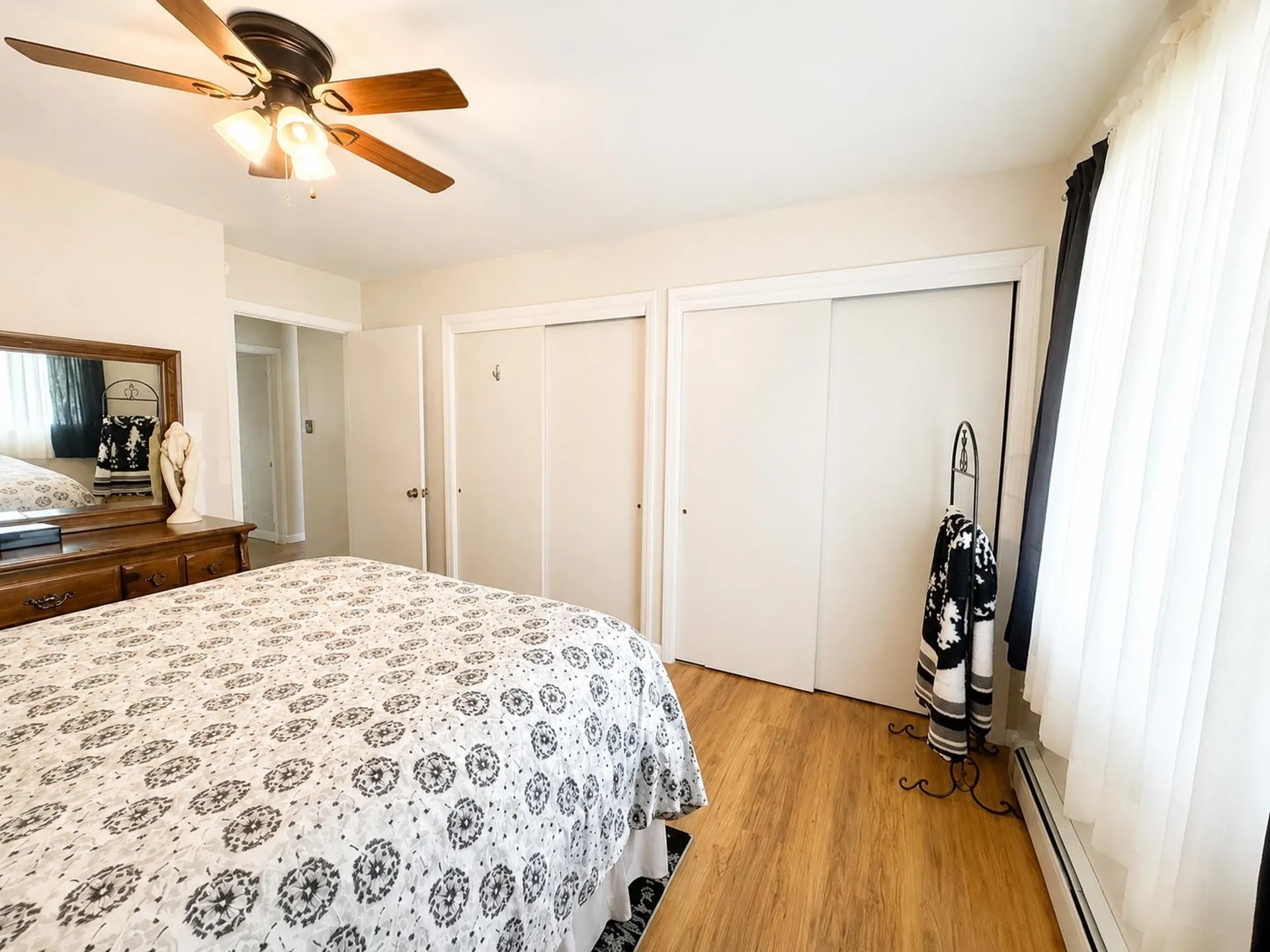 49 Jasper Street Berlin NH 03570