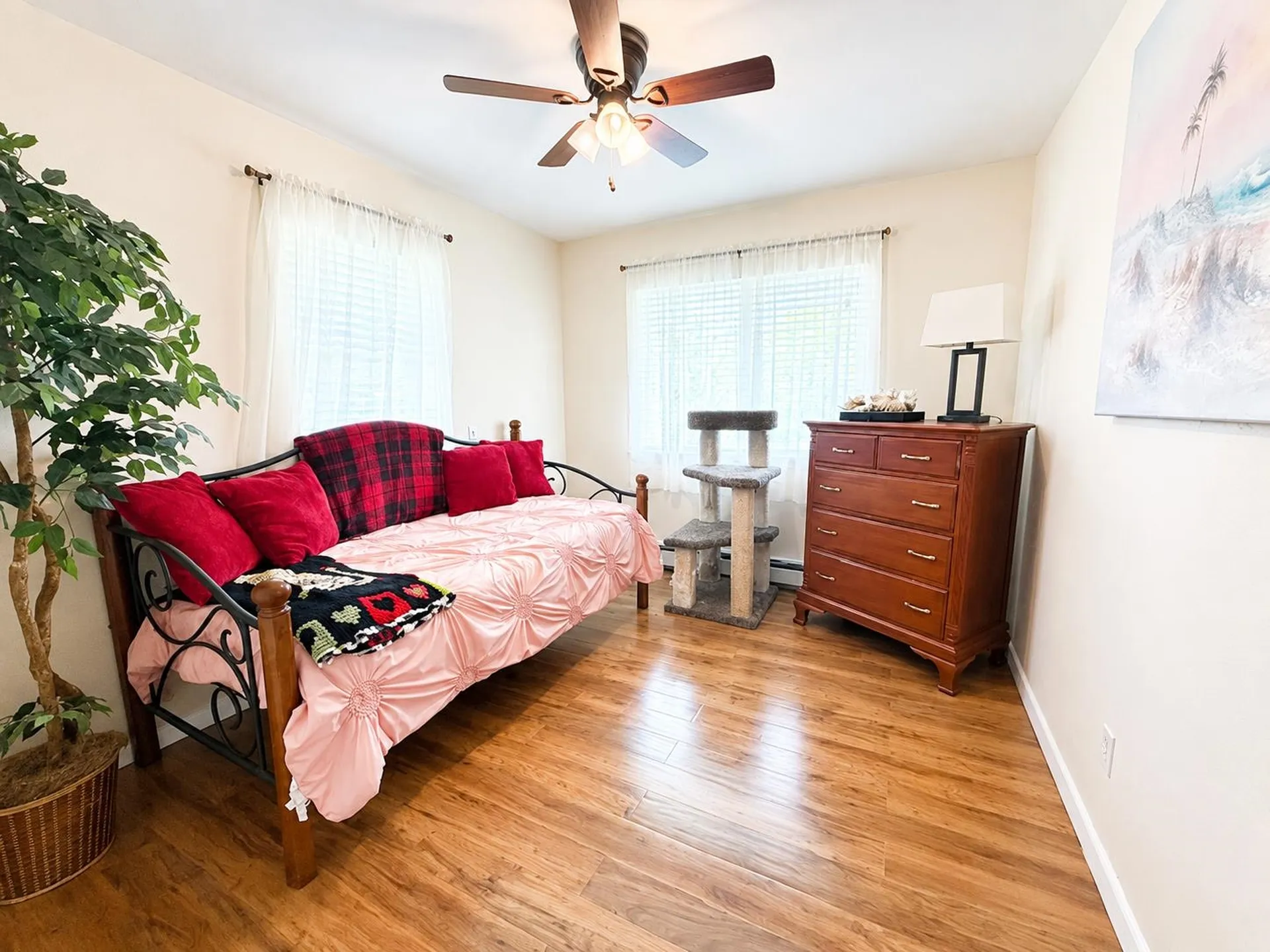 49 Jasper Street Berlin NH 03570