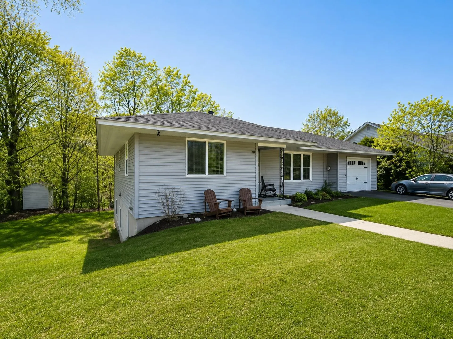 49 Jasper Street Berlin NH 03570