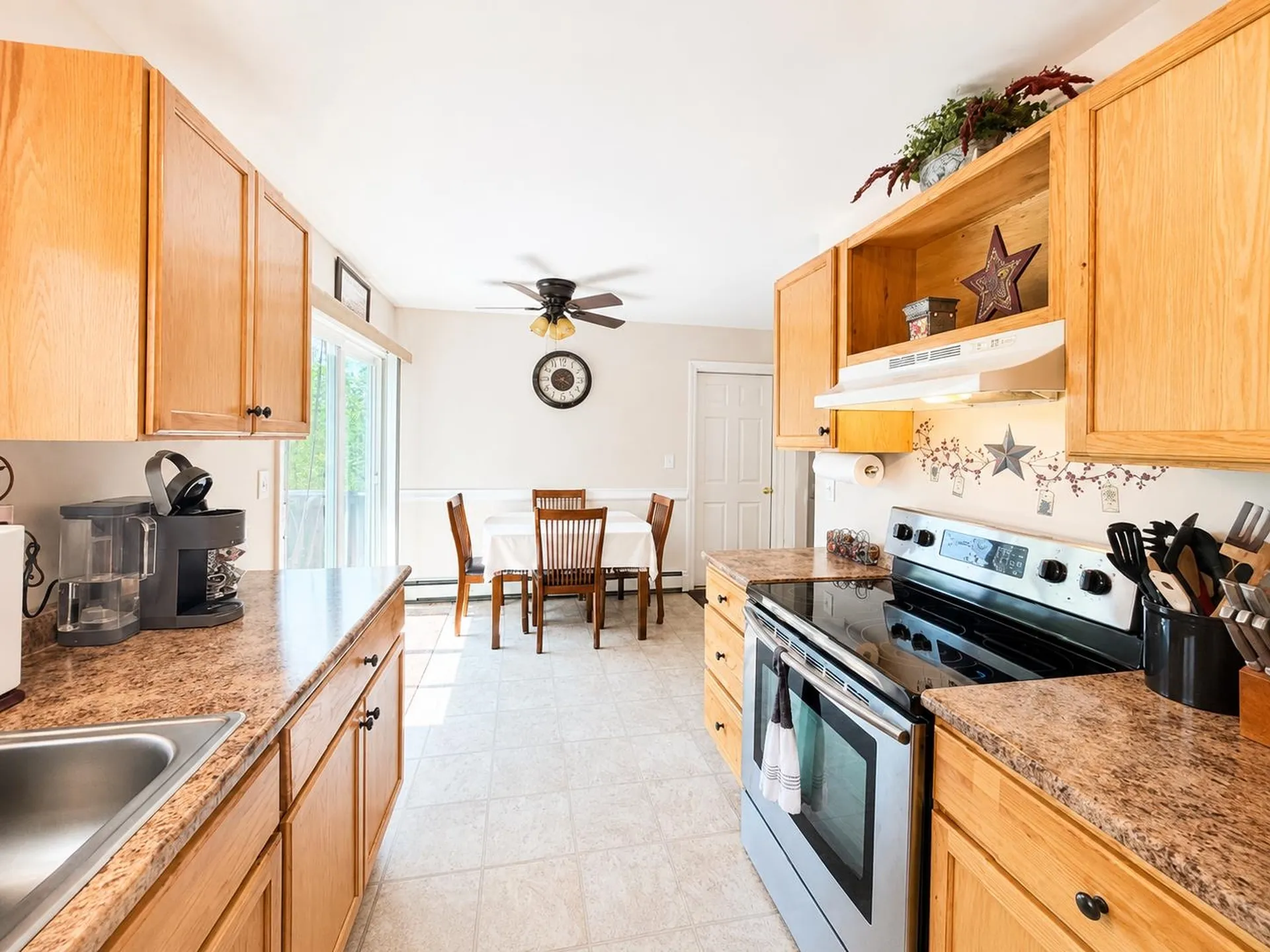 49 Jasper Street Berlin NH 03570