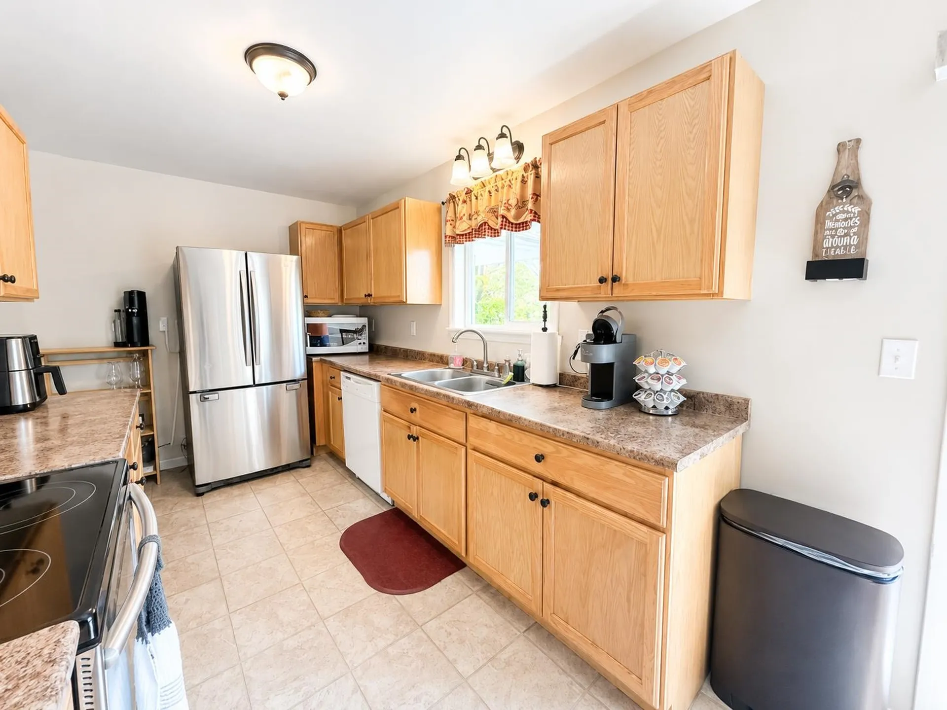 49 Jasper Street Berlin NH 03570