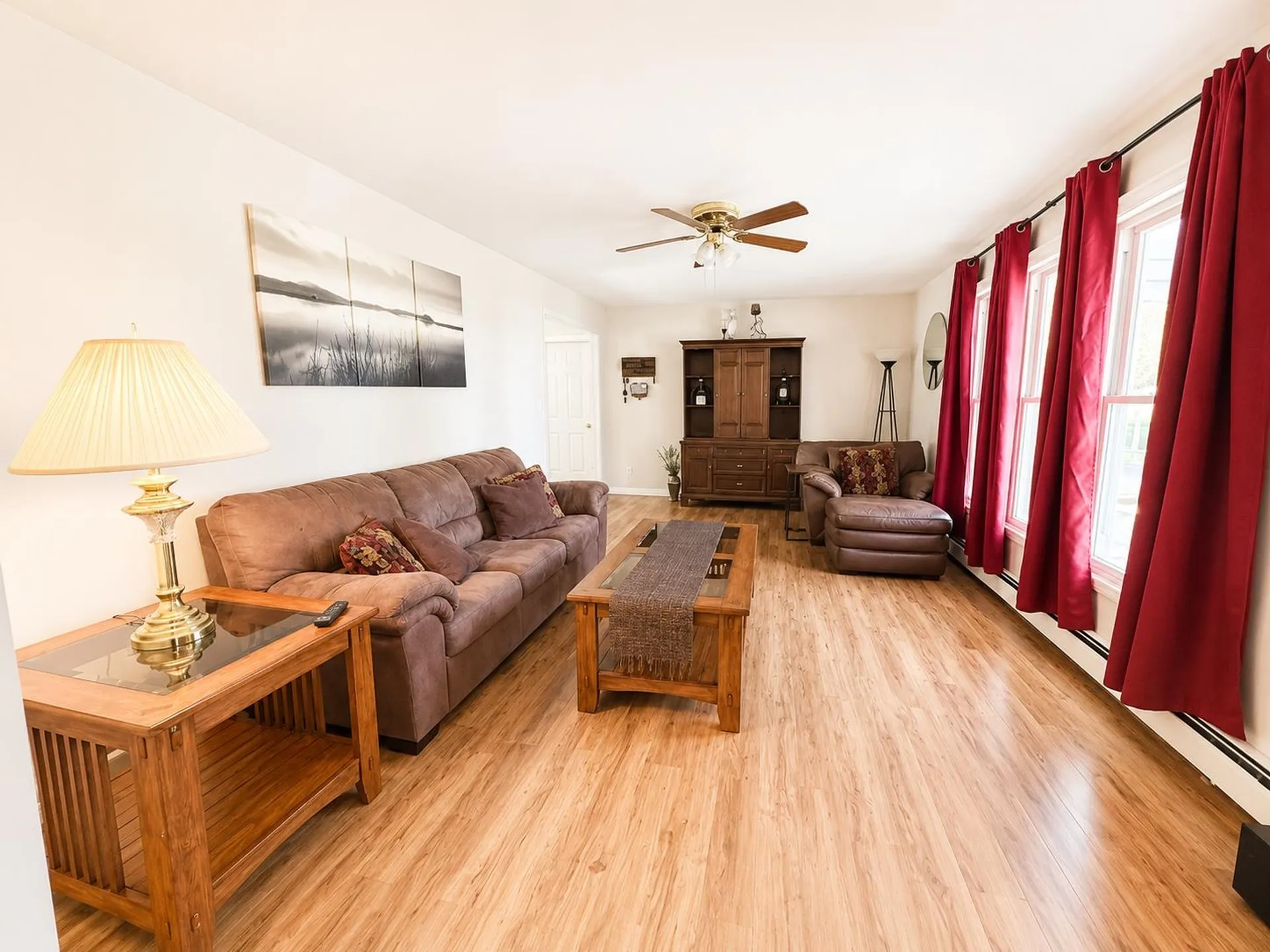 49 Jasper Street Berlin NH 03570