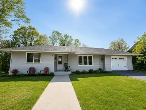 49 Jasper Street Berlin NH 03570