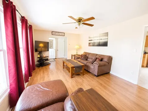 49 Jasper Street Berlin NH 03570