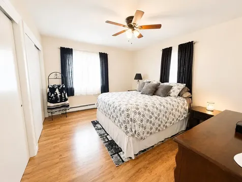 49 Jasper Street Berlin NH 03570