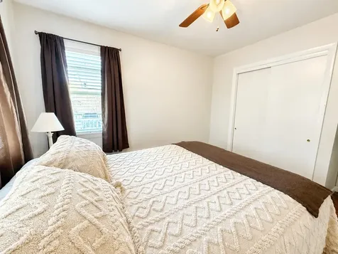 49 Jasper Street Berlin NH 03570