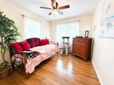 49 Jasper Street Berlin NH 03570