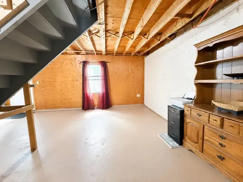 49 Jasper Street Berlin NH 03570